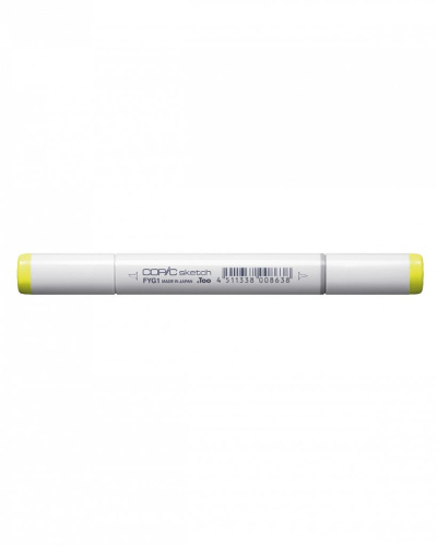 Маркер COPIC sketch FYG1