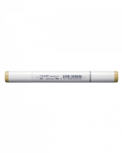 Маркер COPIC sketch E84
