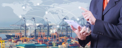 На дороге перемен: Внешняя торговля России перестраивается на азиатский рынок /    