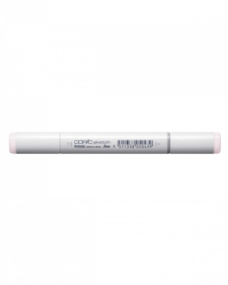 Маркер COPIC sketch RV0000