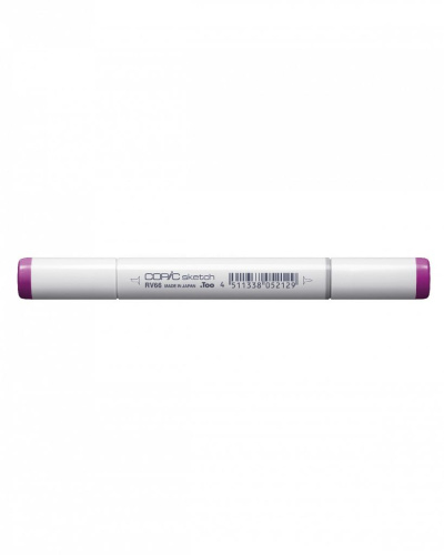 Маркер COPIC sketch RV66