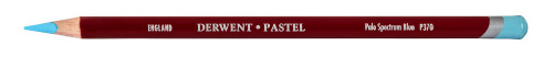Карандаш пастельный Derwent "Pastel Pencils" Спектральный голубой бледный