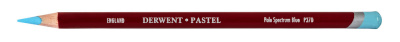 Карандаш пастельный Derwent "Pastel Pencils" Спектральный голубой бледный