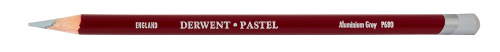 Карандаш пастельный Derwent "Pastel Pencils" Алюминиевый