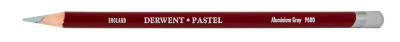 Карандаш пастельный Derwent "Pastel Pencils" Алюминиевый