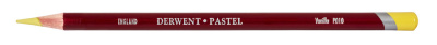 Карандаш пастельный Derwent "Pastel Pencils" Ваниль