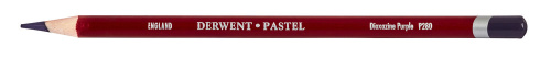 Карандаш пастельный Derwent "Pastel Pencils" Диоксазин пурпурный