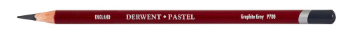 Карандаш пастельный Derwent "Pastel Pencils" Графит