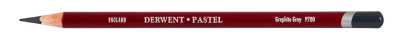 Карандаш пастельный Derwent "Pastel Pencils" Графит