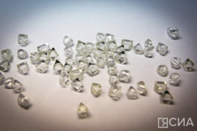 Политолог Николай Асафов: «Четверть всего валового продукта Дальнего Востока приходится на Якутию» / Айаал Аргунов   