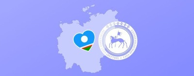 Поздравление с Днем Республики Саха (Якутия) /    