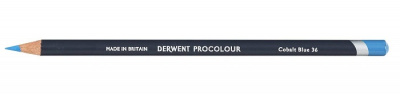 Карандаш Derwent "Procolour" Кобальт синий