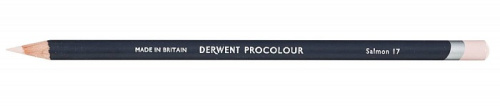 Карандаш Derwent "Procolour" Лососевый