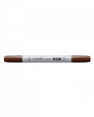 Маркер COPIC CIAO E77