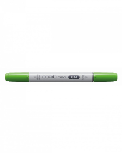 Маркер COPIC CIAO G14