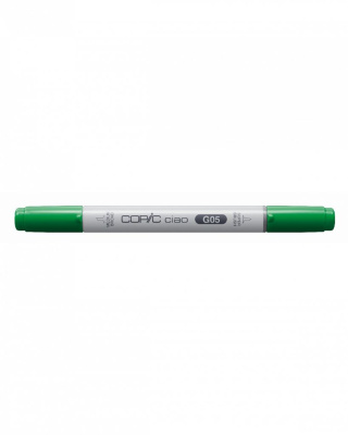 Маркер COPIC CIAO G05