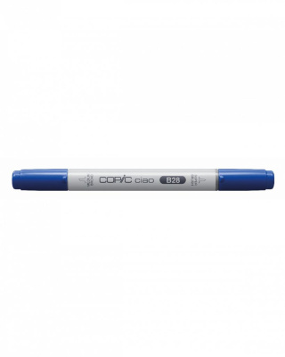Маркер COPIC CIAO B28