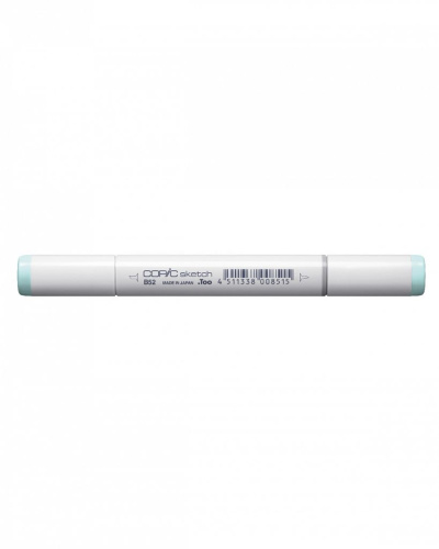 Маркер COPIC sketch B28