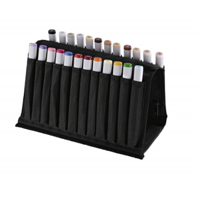 Набор маркеров Copic "Sketch" стартовый 24 шт