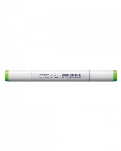 Маркер COPIC sketch FYG2