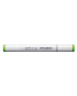 Маркер COPIC sketch FYG2