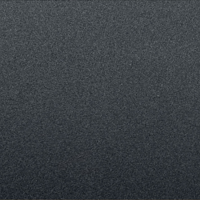 Абразивная бумага для пастели nuance., 500 грит, 27х39, цвет Свинец