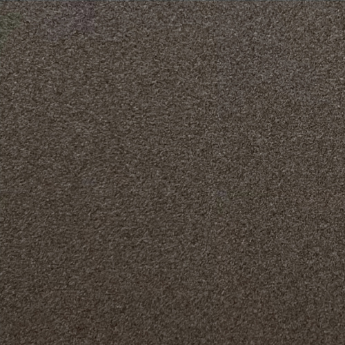 Абразивная бумага для пастели nuance., 500 грит, 19,5х27, цвет Сандал