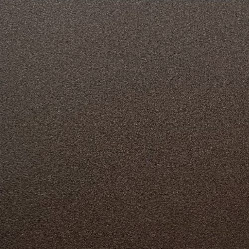 Абразивная бумага для пастели nuance., 500 грит, 27х39, цвет Мокко