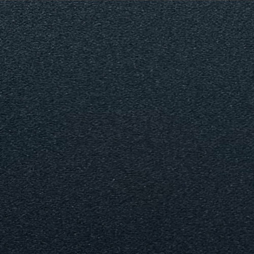 Абразивная бумага для пастели nuance., 500 грит, 27х39, цвет Полночь