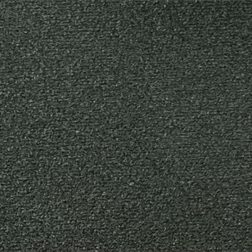 Абразивная бумага для пастели nuance., 500 грит, 27х39, цвет Олива