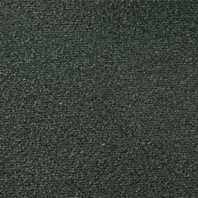 Абразивная бумага для пастели nuance., 500 грит, 27х39, цвет Олива