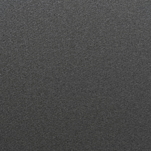 Абразивная бумага для пастели nuance., 500 грит, 19,5х27, цвет Туман