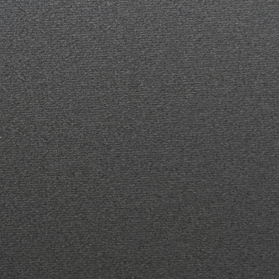 Абразивная бумага для пастели nuance., 500 грит, 19,5х27, цвет Туман