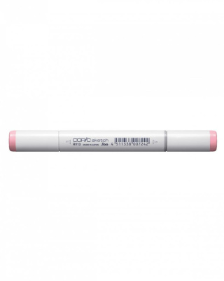 Маркер COPIC sketch RV13 (нежный розовый, tender pink)