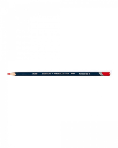 Карандаш акварельный Derwent "WaterColour" гераниевый лак