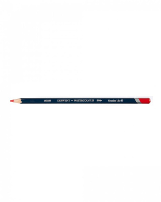 Карандаш акварельный Derwent "WaterColour" гераниевый лак