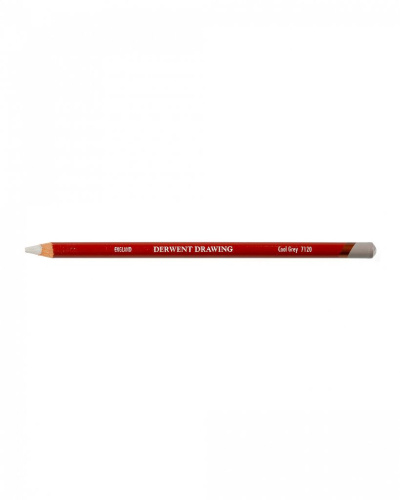 Карандаш Derwent "Drawing" Холодный серый