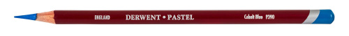 Карандаш пастельный Derwent "Pastel Pencils" Кобальт синий