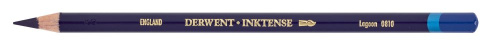Карандаш чернильный Derwent "Inktense" Лагуна