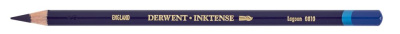 Карандаш чернильный Derwent "Inktense" Лагуна
