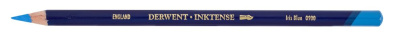 Карандаш чернильный Derwent "Inktense" Голубой ирис