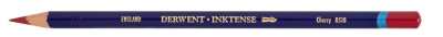 Карандаш чернильный Derwent "Inktense" Вишневый