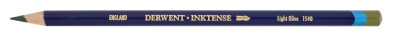 Карандаш чернильный Derwent "Inktense" Светло-оливковый