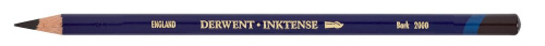 Карандаш чернильный Derwent "Inktense" Кора