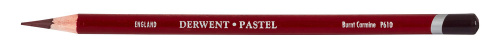 Карандаш пастельный Derwent "Pastel Pencils" Карминовый жженый