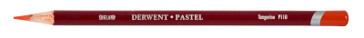 Карандаш пастельный Derwent "Pastel Pencils" Танжерин