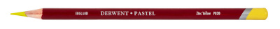 Карандаш пастельный Derwent "Pastel Pencils" Цинк желтый