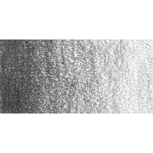 Карандаш чернографитный Derwent "Sketching" НВ