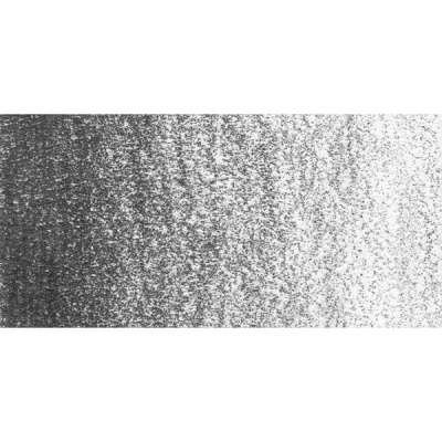 Карандаш чернографитный Derwent "Sketching" НВ