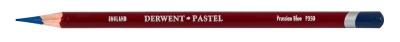 Карандаш пастельный Derwent "Pastel Pencils" Синий прусский